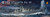 VF350922 1/350 Very Fire USS Atlanta CL-51 Light Cruiser - MMD Squadron
