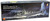 VF350922 1/350 Very Fire USS Atlanta CL-51 Light Cruiser (Standard) VF350922 MMD Squadron
