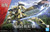 BAN2805079 Gundam HG Alyzeus Gundam Hathaway 1:1   MMD Squadron