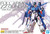 BAN2805080 Gundam MG Full Armor ZZ Gundam Ver.Ka   MMD Squadron