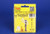  CMK-129-4510   1/48 CMK HP.52 Hampden B.Mk.I - Control Column and Compass Detail Set for ICM kits   MMD Squadron