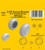  CMK-129-7527   1/72 CMK A-20 Wheels for CMK kits   MMD Squadron