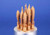  CMK-129-4511   1/48 CMK HP.52 Hampden B.Mk.I - Wing Bomb Ordnance Set for ICM kits   MMD Squadron
