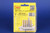  CMK-129-3155   1/35 CMK M36 Jackson Cardboard Transport Tube for 90 mm Gun (6 pcs.)   MMD Squadron