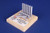  CMK-129-3155   1/35 CMK M36 Jackson Cardboard Transport Tube for 90 mm Gun (6 pcs.)   MMD Squadron