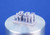  CMK-129-P35049   1/35 CMK Raupenschlepper Ost RSO Towing Pintle - Early Type (2 pcs.) / for Miniart kits   MMD Squadron