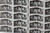  EDU635065  1/35 Eduard KV-2 tracks PRINT Brassin for TAMIYA  MMD Squadron