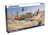 EDU7472  1/72 Eduard Avia S-199 ERLA canopy The Weekend edition  MMD Squadron