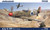  EDU7472  1/72 Eduard Avia S-199 ERLA canopy The Weekend edition  MMD Squadron