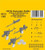  CMK-129-4513   1/48 CMK HP.52 Hampden B.Mk.I - Vickers K and Browning Machine Guns (single installation) for ICM kits   MMD Squadron