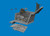  EDUSIN67236  1/72 Eduard Bf 109K-4 Big Sin for EDUARD  MMD Squadron
