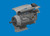  EDUSIN67236  1/72 Eduard Bf 109K-4 Big Sin for EDUARD  MMD Squadron