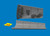  EDUSIN67236  1/72 Eduard Bf 109K-4 Big Sin for EDUARD  MMD Squadron