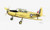  1/48 Planet Models PT-26 Cornell 