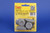  CMK-129-4499   1/48 CMK Dornier Do 217 Wheels Correction Set for ICM kits   MMD Squadron