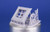  CMK-129-N72047   1/72 CMK Kriegsfischkutter Life Raft / Rettungsfloss   MMD Squadron