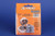  CMK-129-P48031   1/48 CMK M5 and M8 Welded Roadwheels for Tamiya kits   MMD Squadron