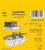  CMK-129-4500   1/48 CMK Lysander ASR Equipment for Airfix kit   MMD Squadron