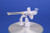  CMK-129-N72048   1/72 CMK Kriegsfischkutter Twin 20 mm C/30 FLAK without Shield   MMD Squadron