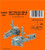  CMK-129-P48051   1/48 CMK DB-7 Mk.III Bomb Sight Mk.IX for HK Models kits   MMD Squadron