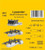  CMK-129-4501   1/48 CMK Lysander Bomb Ordnance Set for Airfix kit   MMD Squadron