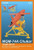  CMK-129-P32004   1/32 CMK MQM-74A Chukar Target Drone   MMD Squadron