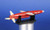  CMK-129-P32004   1/32 CMK MQM-74A Chukar Target Drone   MMD Squadron