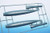  CMK-100-SH32092   1/32 Special Hobby JB-2   MMD Squadron