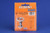  CMK-129-P48036   1/48 CMK Antena Base for Wireless set No.19 (6 pcs.)   MMD Squadron