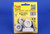  CMK-129-4518   1/48 CMK A-20B/C/DB-7 Mk.III Wheels for HK Models kits   MMD Squadron