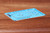  EDU3DL48302  1/48 Eduard MiG-21 PFM / MF/ R canopy seal SPACE SPACE for EDUARD  MMD Squadron