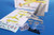  CMK-129-PLT289   1/72 Planet Models  CW 24-B   MMD Squadron