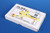  CMK-129-PLT289   1/72 Planet Models  CW 24-B   MMD Squadron