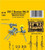  CMK-129-4519   1/48 CMK DB-7 Ventral & Dorsal Machine Guns for HK Models kits   MMD Squadron
