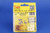  CMK-129-4519   1/48 CMK DB-7 Ventral & Dorsal Machine Guns for HK Models kits   MMD Squadron