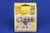  CMK-129-4521   1/48 CMK HP.52 Hampden Wheels for ICM Kits   MMD Squadron