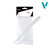  VJ26003   Vallejo Pipettes Medium 3ml. 8pcs   MMD Squadron
