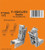  CMK-129-P72045   1/72 CMK F-15D/DJ/E/I Seats for Academy kit   MMD Squadron