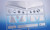  CMK-100-SH72511   1/72 Special Hobby DC-2 Transport Revolution   MMD Squadron