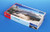  CMK-100-SH72511   1/72 Special Hobby DC-2 Transport Revolution   MMD Squadron