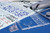  CMK-100-SH72511   1/72 Special Hobby DC-2 Transport Revolution   MMD Squadron