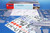  CMK-100-SH72511   1/72 Special Hobby DC-2 Transport Revolution   MMD Squadron