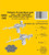  CMK-129-4506   1/48 CMK Vickers K machine gun (two - with ring/bead and reflector gun sights) Lysander for Airfix kits   MMD Squadron