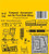  CMK-129-5147   1/32 CMK Tempest - Armament set for Port Side Wing / for CMK kit   MMD Squadron