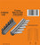 CMK-129-P48040   1/48 CMK Fairey Barracuda Exhausts for Trumpeter kit   MMD Squadron