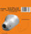  CMK-129-P35043   1/35 CMK Hetzer Mid + Late Saukopf Mantlet Correction (Long Type) for Academy kits   MMD Squadron