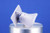  CMK-129-P35044   1/35 CMK Hetzer Mid + Late Saukopf Mantlet Correction (Short Type) for Tacom kits   MMD Squadron
