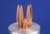  CMK-129-P72048   1/72 CMK Fairey Barracuda Correction Propeller Set for CMK kits   MMD Squadron