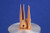  CMK-129-P72048   1/72 CMK Fairey Barracuda Correction Propeller Set for CMK kits   MMD Squadron