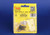  CMK-129-4508   1/48 CMK Lysander Twin Browning machine gun for Airfix kit   MMD Squadron
